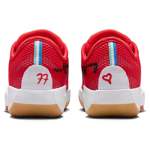 Jordan Luka 77 (GS)